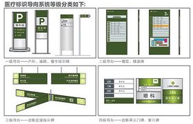 数字时代下广告业务的转型与挑战