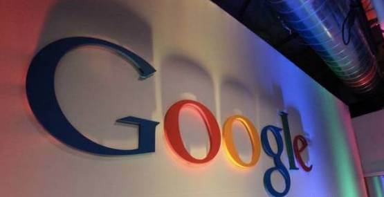 工科生心中的广告业务巨头 超越谷歌微软的十大最佳雇主