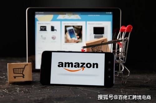 亚马逊低客单价产品白帽站内广告打法详解