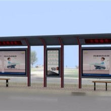 宿迁市动力广告制品厂 一站式广告业务解决方案专家