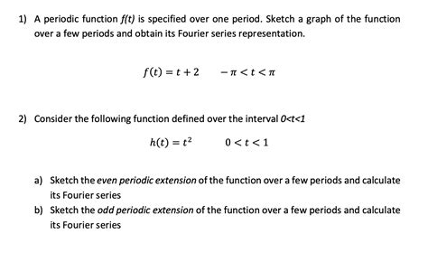 代理游戏广告业务开发全攻略 策略、渠道与实战技巧